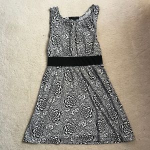 Express Cotton Long Shirt